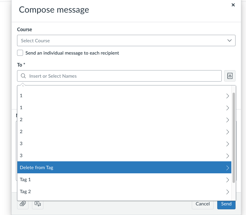 Screenshot 2025-11-04 at 4.26.22 pm.png